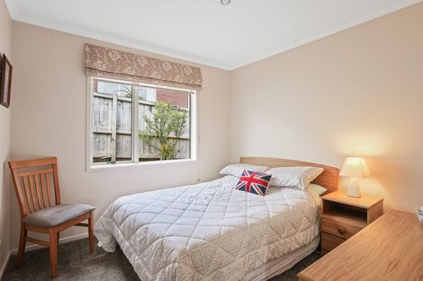 Photo of property in 19 John Andrew Drive, Warkworth, 0910