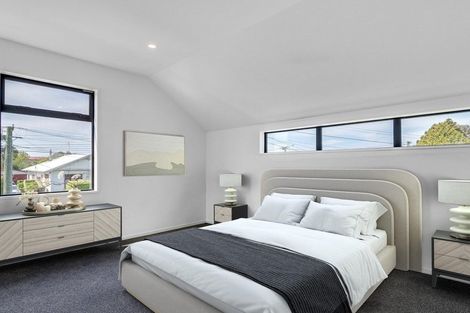 Photo of property in 2/24 Norwich Street, Linwood, Christchurch, 8062