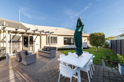 Photo of property in 5 Wilton Row, Taradale, Napier, 4112