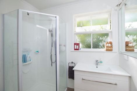 Photo of property in 108 Rutene Road, Kaiti, Gisborne, 4010