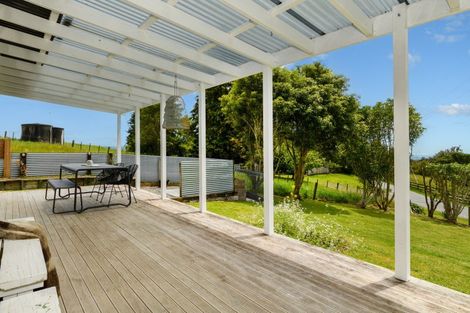 Photo of property in 1252b Upper Ohauiti Road, Ohauiti, Tauranga, 3173