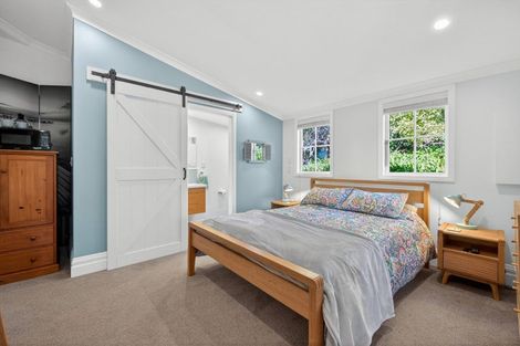 Photo of property in 934 Atawhai Drive, Marybank, Nelson, 7010