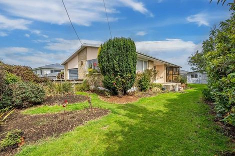 Photo of property in 180 Stobo Street, Grasmere, Invercargill, 9810