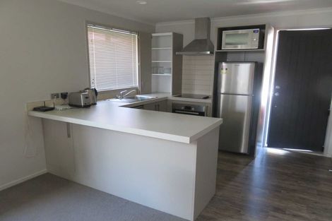 Photo of property in 173u3 Knighton Road, Hillcrest, Hamilton, 3216