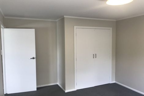 Photo of property in 59 Baylands Drive, Newlands, Wellington, 6037