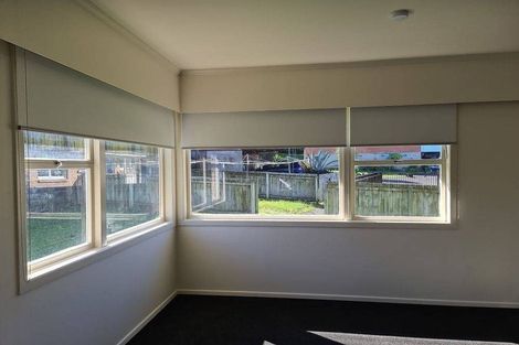 Photo of property in 44 Helvetia Road, Pukekohe, 2120