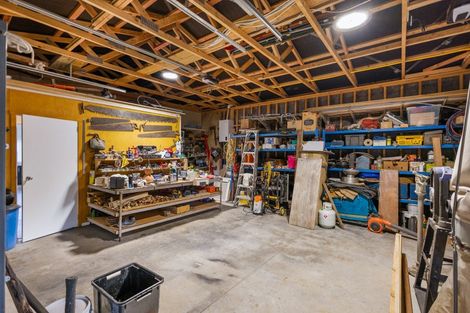 Photo of property in 4 King Street, Raetihi, 4632