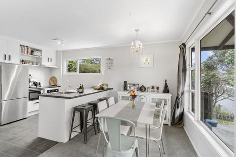 Photo of property in 83f1 Quebec Street, Kingston, Wellington, 6021