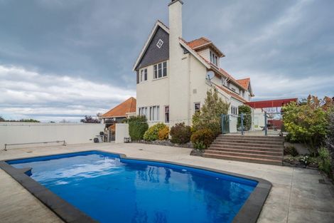 Photo of property in 6 Chateau Close, Gleniti, Timaru, 7910