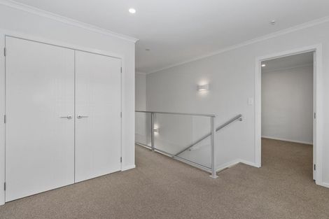 Photo of property in 14/19u Ruakiwi Road, Hamilton Lake, Hamilton, 3204