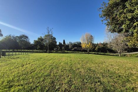 Photo of property in 37d Riddell Road, Kerikeri, 0230