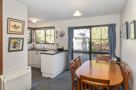 Photo of property in 1/38 Greenock Street, Redwood, Christchurch, 8051