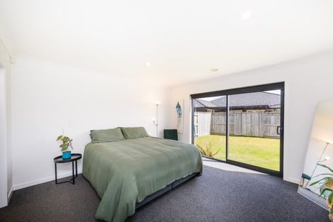 Photo of property in 4 Monarch Drive, Ashhurst, 4810