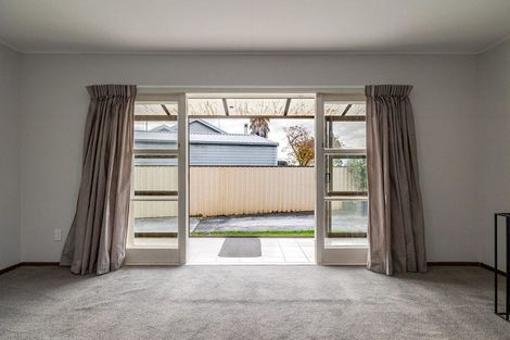 Photo of property in 12 Keith Street, Roslyn, Palmerston North, 4414