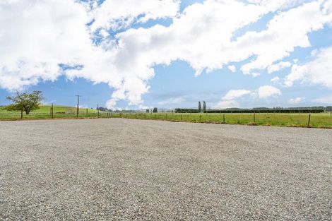 Photo of property in 28 Totara Valley Road, Totara Valley, Pleasant Point, 7982