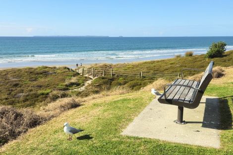 Photo of property in 122b Dickson Road, Papamoa Beach, Papamoa, 3118