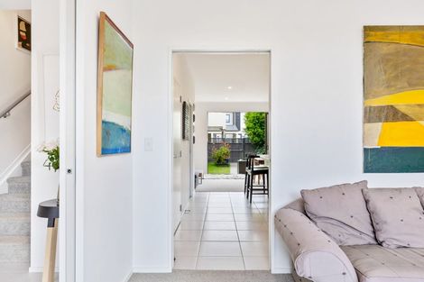 Photo of property in 7 Kanuka Road, Hobsonville, Auckland, 0616