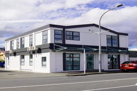 Photo of property in 2a Gibbons Street, Upper Hutt Central, Upper Hutt, 5018