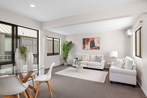Photo of property in 1/33 Melrose Street, Christchurch Central, Christchurch, 8013