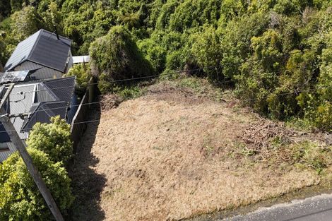 Photo of property in 61 Oxley Crescent, Broad Bay, Dunedin, 9014