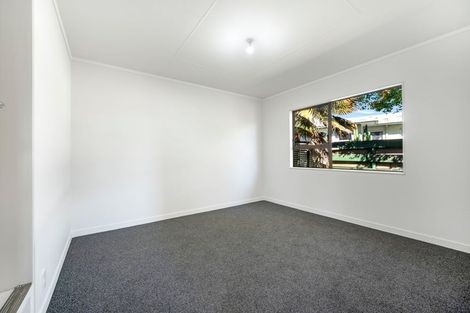 Photo of property in 2/302a The Ridgeway, Stoke, Nelson, 7011