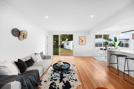 Photo of property in 34 Tongariro Street, Chartwell, Hamilton, 3210