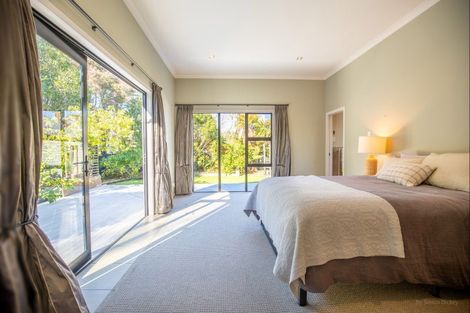 Photo of property in 10 Thames Street, Claudelands, Hamilton, 3214