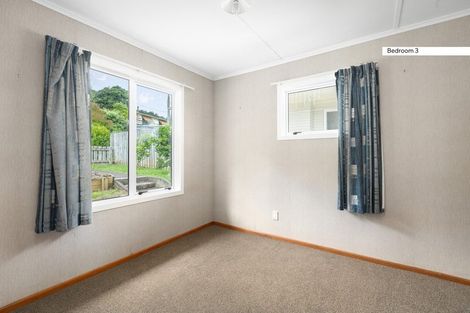 Photo of property in 205 Mill Street, Thames, 3500