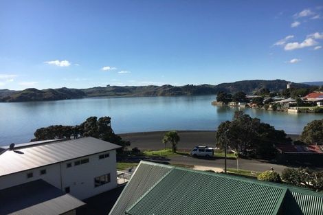 Photo of property in 7 Puriri Street, Raglan, 3225
