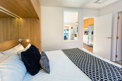 Photo of property in 57 Manor Place, Dunedin Central, Dunedin, 9016