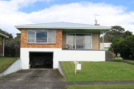 Photo of property in 22 Ririnui Place, Maungatapu, Tauranga, 3112