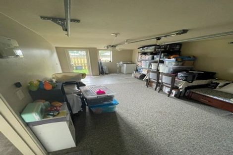 Photo of property in 129b Queen Street, Cambridge, 3434