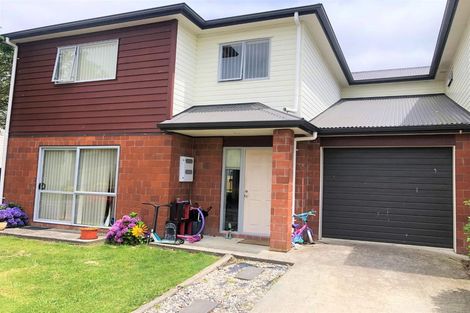 Photo of property in 29 Gordon Davies Lane, Huntington, Hamilton, 3210