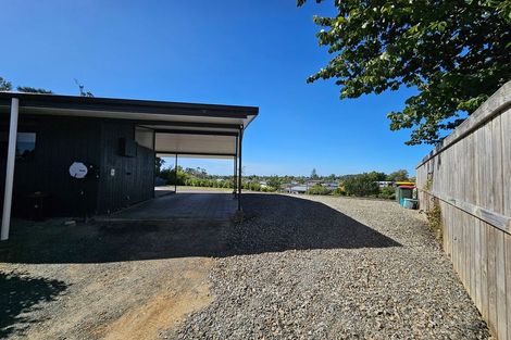 Photo of property in 201 Ohaupo Road, Glenview, Hamilton, 3206