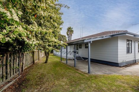 Photo of property in 86 Eversham Road, Mount Maunganui, 3116