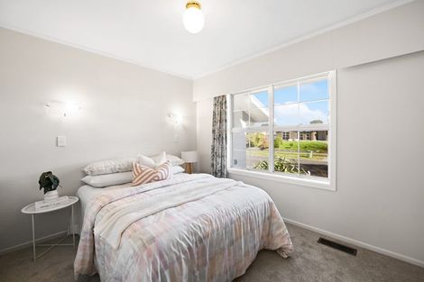 Photo of property in 70 Hudson Street, Riverlea, Hamilton, 3216