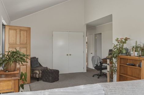 Photo of property in 300 State Highway 10, Cable Bay, 0420