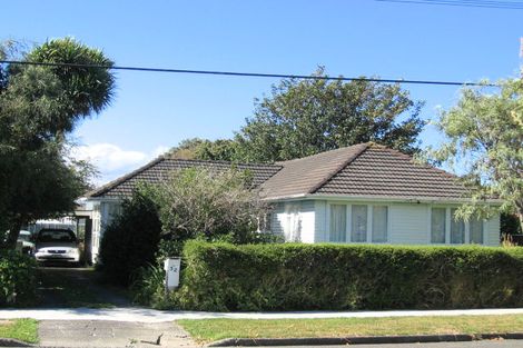 Photo of property in 32 Milton Street, Trentham, Upper Hutt, 5018