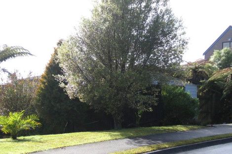 Photo of property in 7 Prinnbank Terrace, Dinsdale, Hamilton, 3204