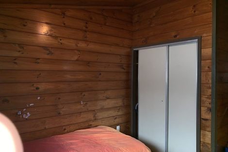 Photo of property in 95f2- Martin Street, Wallaceville, Upper Hutt, 5018