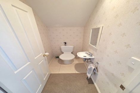 Photo of property in 21 Fifth Avenue, Avenues, Whangarei, 0110