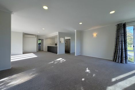 Photo of property in 9 Becmead Drive, Harewood, Christchurch, 8051
