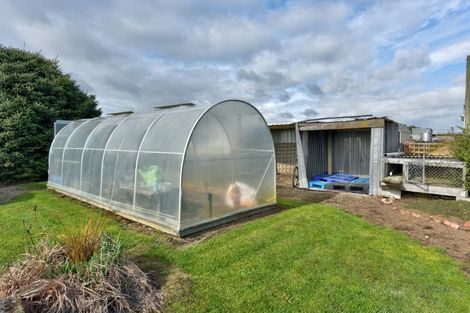 Photo of property in 118 Mcillwraith Road, Mataura, Gore, 9774