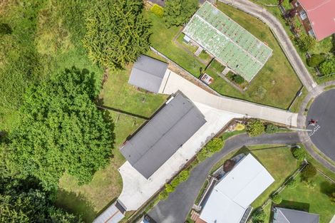 Photo of property in 24a Euan Street, Mangakakahi, Rotorua, 3015