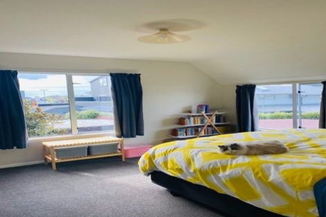 Photo of property in 272 Stanmore Road, Richmond, Christchurch, 8013