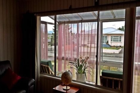 Photo of property in 305 Ruahine Street, Terrace End, Palmerston North, 4410