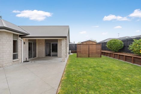 Photo of property in 78 Station Road, Matamata, 3400