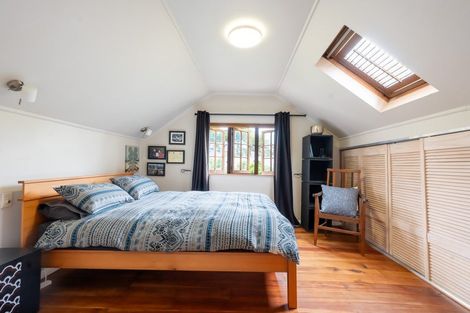 Photo of property in 6 Riro Street, Hamilton East, Hamilton, 3216