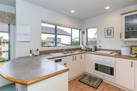 Photo of property in 84u4 Braid Road, St Andrews, Hamilton, 3200