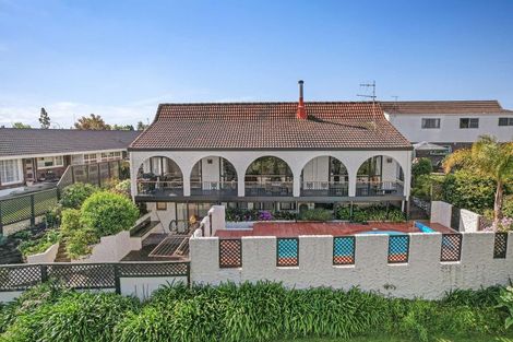 Photo of property in 12 Olympic Drive, Whakatane, 3120